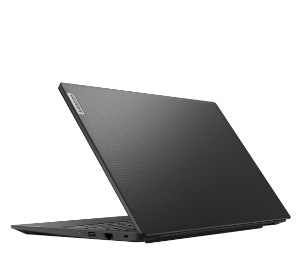 Lenovo V15 G4 Ryzen 5-7520U/16GB/512/Win11P - 1471479 - zdjęcie 4